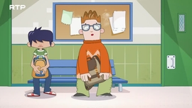 Imagem de Ere��o