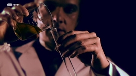 Imagem de A Tentação de Frankenstein