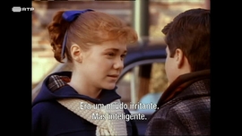 Imagem de Brooklyn Bridge