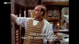 Imagem de Brooklyn Bridge