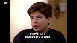 Imagem de Brooklyn Bridge