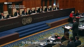 Imagem de A China e os Países do Sul
