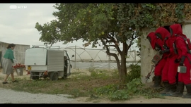 Imagem de 1974 - Revoluo dos Cravos