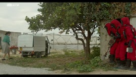 Imagem de 1974 - Revoluo dos Cravos