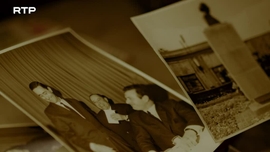 Imagem de BIAL: 100 Anos Inspirados Pelo Futuro