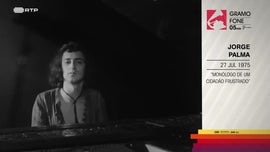 Imagem de Jorge Palma