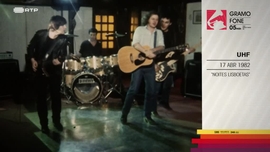 Imagem de Ocaso �pico