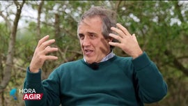 Imagem de O Clima Estvel Como Patrimnio Comum da Humanidade