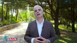 Imagem de Inovao e Tecnologia Para Cidades Mais Sustentveis