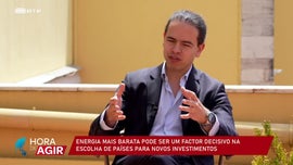 Imagem de Energia Que Vem do Sol - I