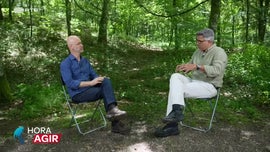 Imagem de Microrreservas de Lousada