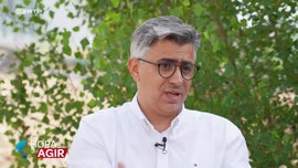 Imagem de Combate s Espcies Invasoras Que Ameaam os Ecossistemas