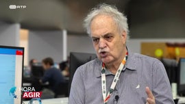 Imagem de O Alerta e as Solu��es da Ci�ncia Para a Crise Clim�tica