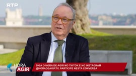 Imagem de A Neutralidade Carb�nica no Setor da Sa�de