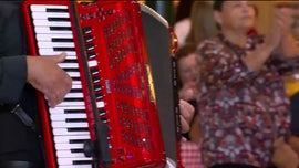 Imagem de Aqui Portugal - Os Melhores Momentos