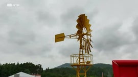 Imagem de Aqui Portugal - Os Melhores Momentos