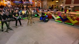 Imagem de Aqui Portugal - Os Melhores Momentos