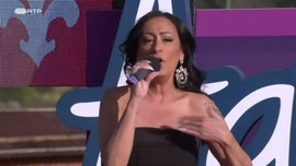 Imagem de Aqui Portugal - Os Melhores Momentos