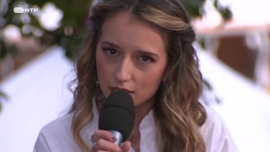 Imagem de Aqui Portugal - Os Melhores Momentos