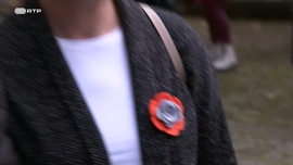 Imagem de Aqui Portugal - Os Melhores Momentos