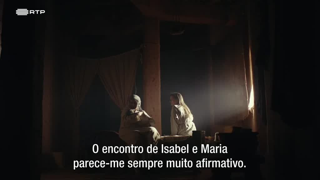 Imagem de Jesus e a Coroa de Espinhos