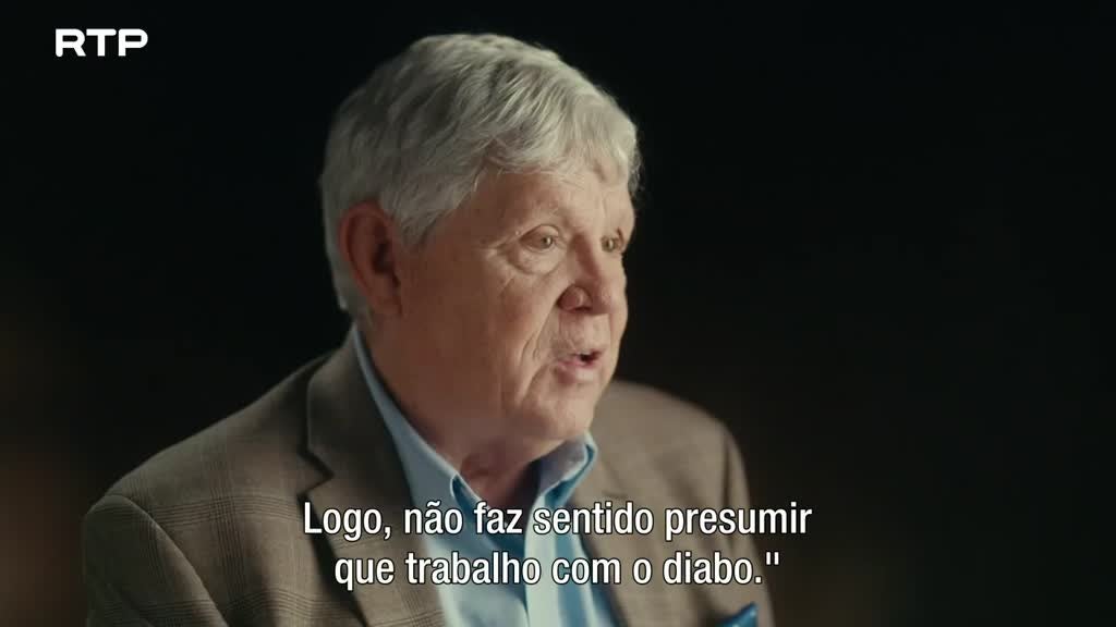 Imagem de Jesus e a Coroa de Espinhos