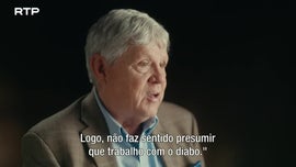 Imagem de Jesus e a Coroa de Espinhos