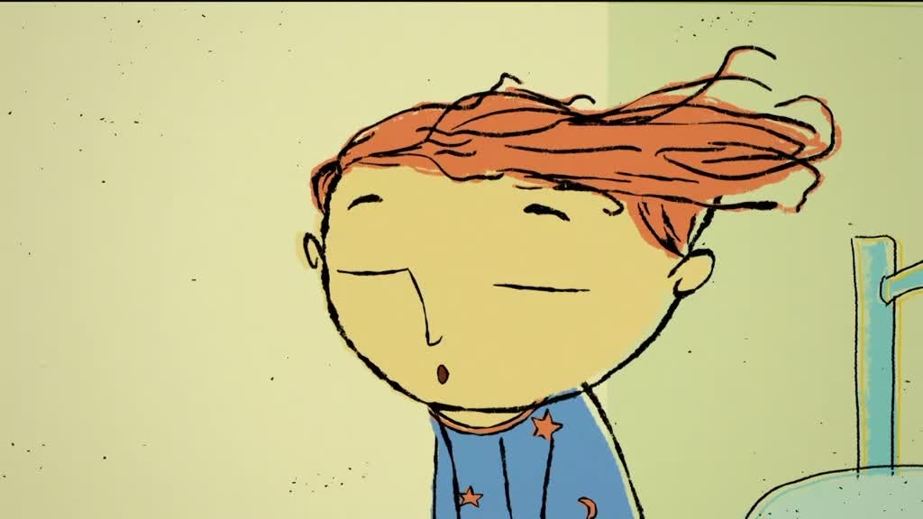 Imagem de Petit
