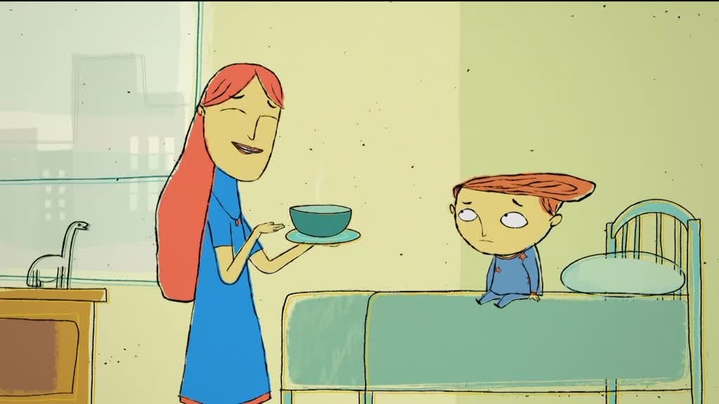 Imagem de Petit
