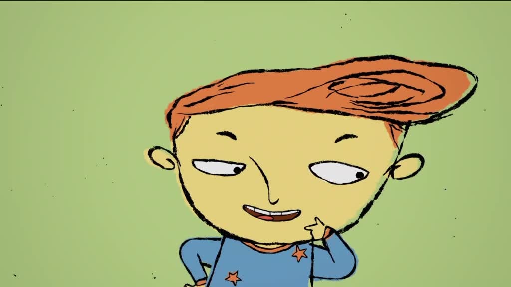 Imagem de Petit