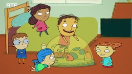 Imagem de Petit