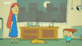 Imagem de Petit