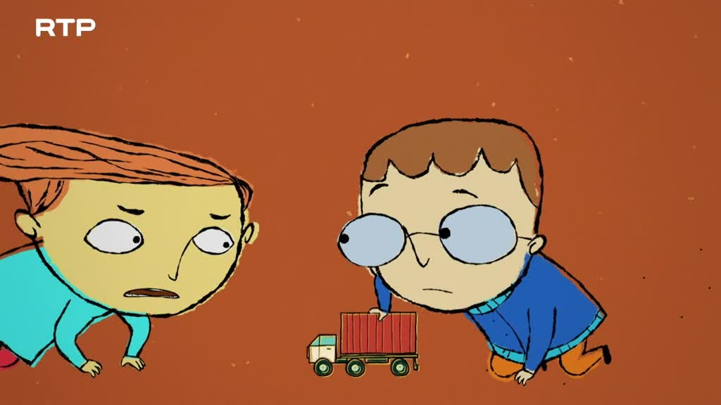 Imagem de Petit