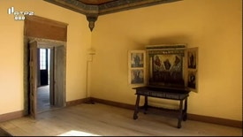 Visita Guiada - Mosteiro de Tibães, Braga