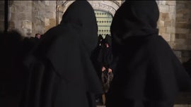 Imagem de Romaria do Meu Cora��o - Melhores Momentos