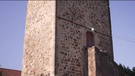 Imagem de Romaria do Meu Cora��o - Melhores Momentos