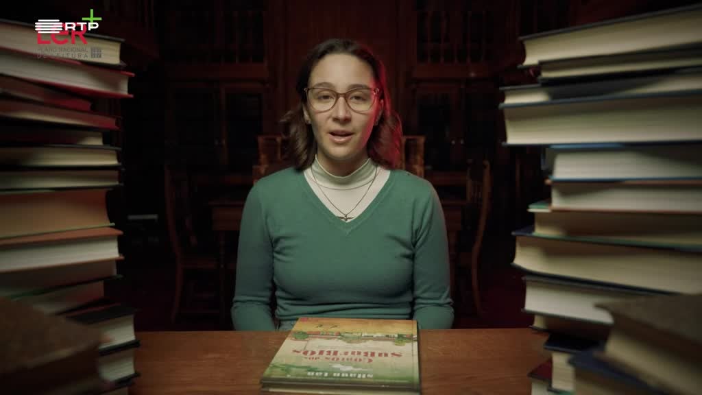 Imagem de Aos Papéis