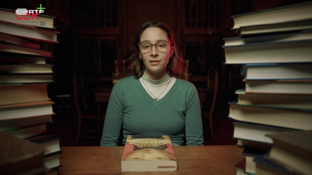 Imagem de Aos Papéis