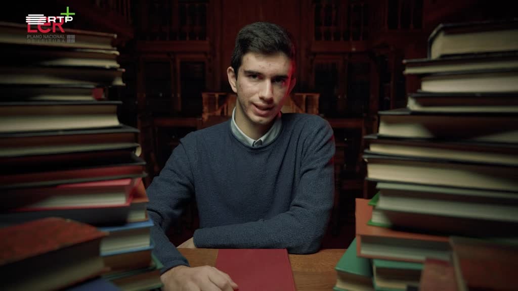 Imagem de Aos Papéis