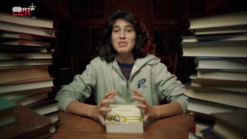 Imagem de Aos Papéis