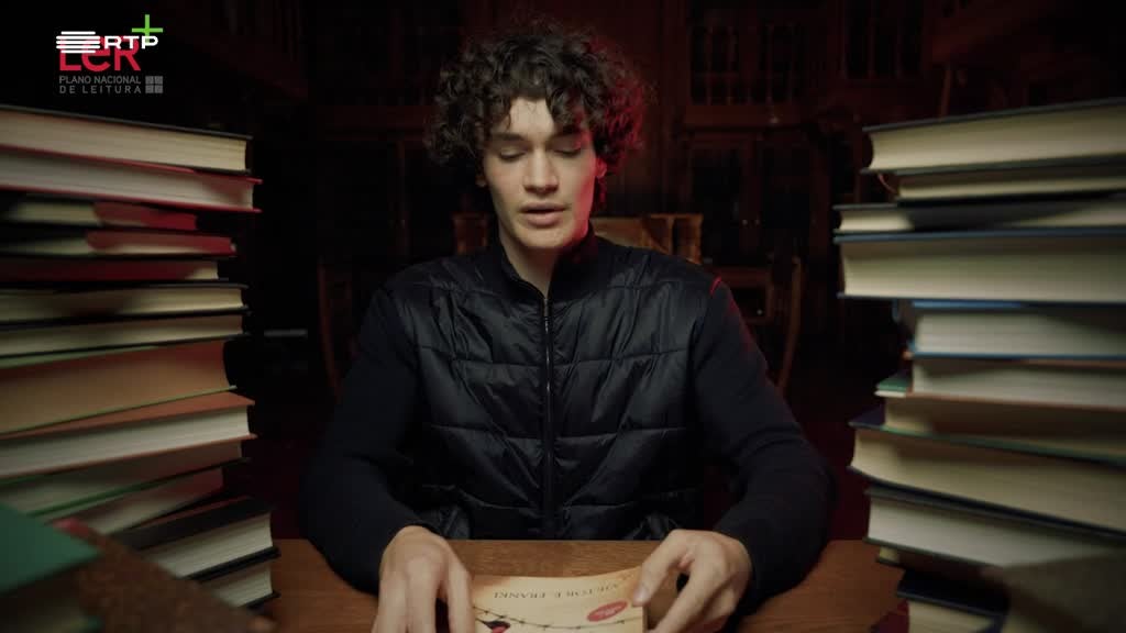 Imagem de Aos Papéis