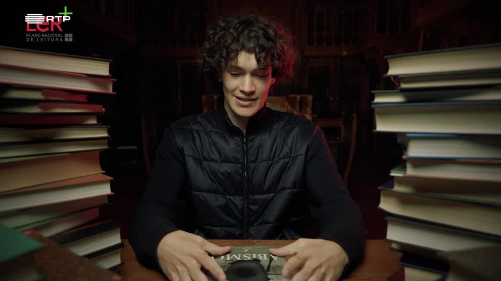 Imagem de Aos Papéis