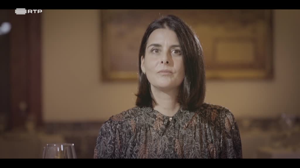 Imagem de Portugal