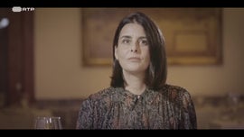 Imagem de Portugal