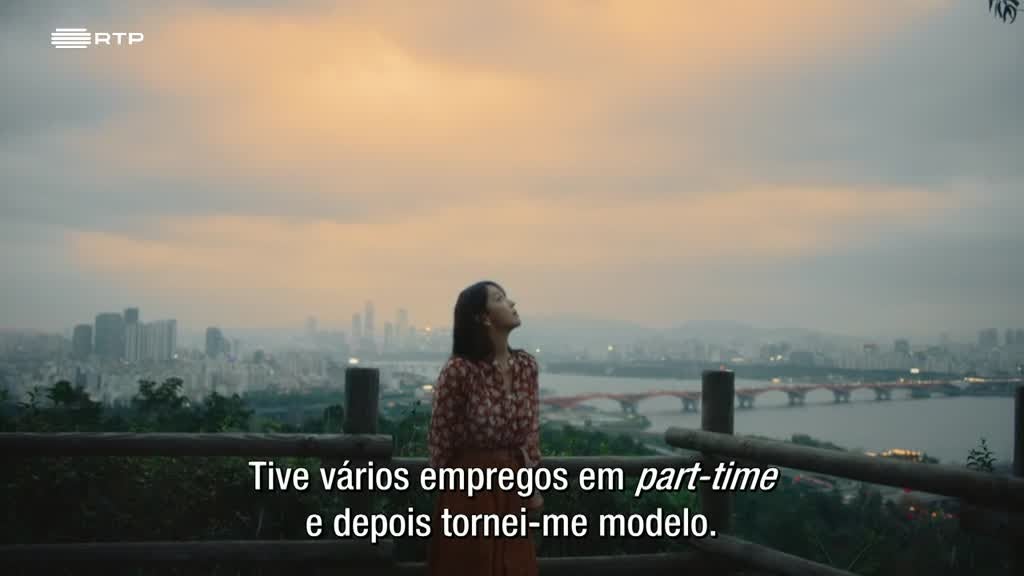 Imagem de Coreia