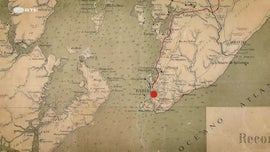 Imagem de Primeiros Passos