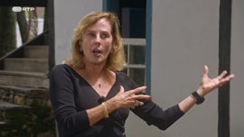 Imagem de A Grande Invaso de Minas Gerais pelos Portugueses