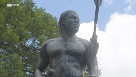 Imagem de Visita Guiada