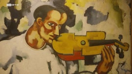 Imagem de Museu de Arte Contempornea Armando Martins - MACAM