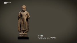 Imagem de Casa sia - Coleo Francisco Capelo, Lisboa